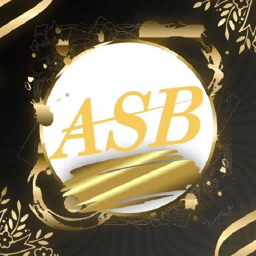 ASB