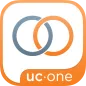 UC-One Communicator for Tablet
