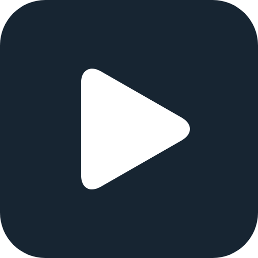 Video Player