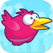 Floppy Bird 3
