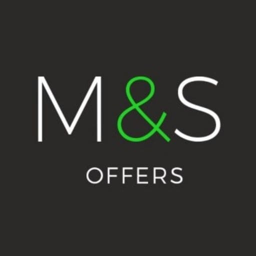 M&S India Apparel Coupons