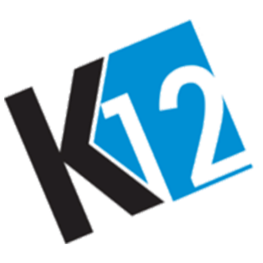 K12 Parent Portal