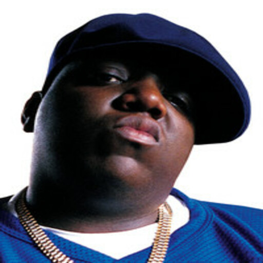 The Notorious B.I.G Songs
