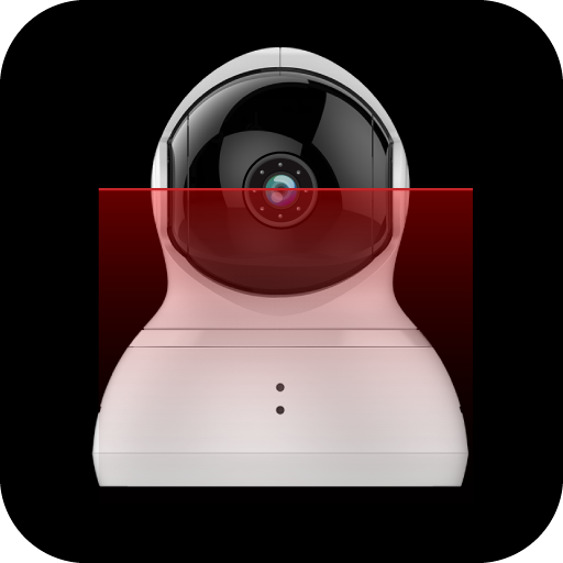 Detect Hidden Camera