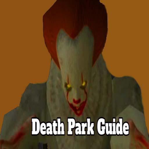 Death Park Guide