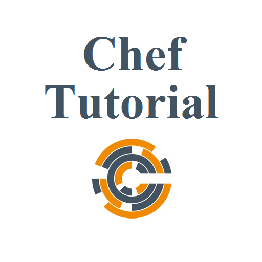 Chef Tutorial