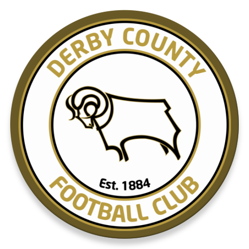 Derby County