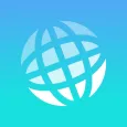 aceconnect Passport