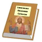 Libro mis Oraciones Catolicas