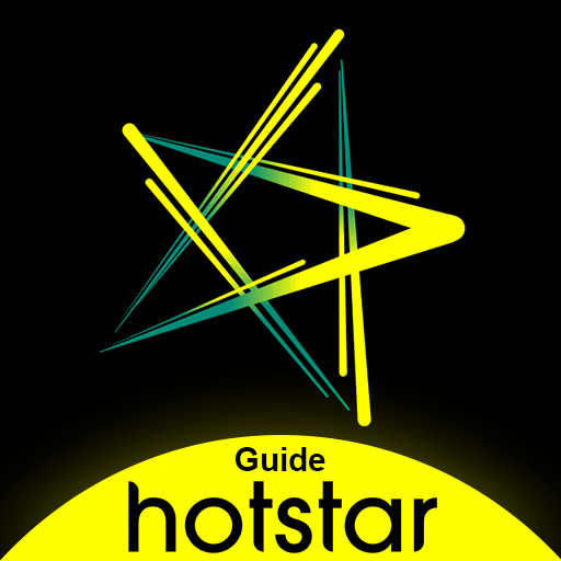 Hotstar Guide: Free HD TV Show Tips