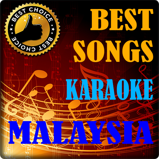 Karaoke Malaysia