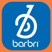 BARBRI Study Plan