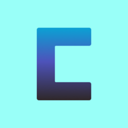 Cliphy - Animate text to create gifs or videos
