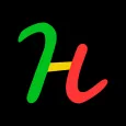 Hoocy