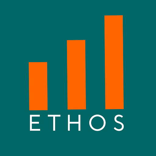 Himalaya ETHOS Smart