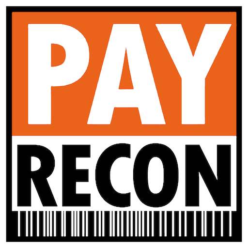 PayRecon