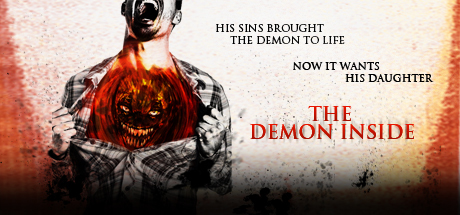 The Demon Inside