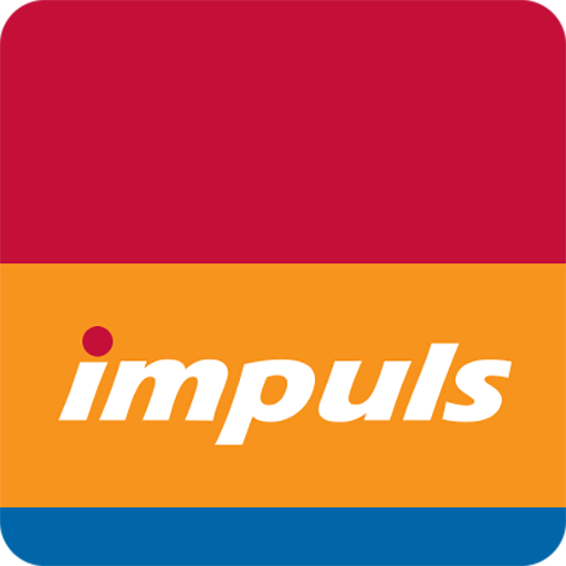 Impuls.lt