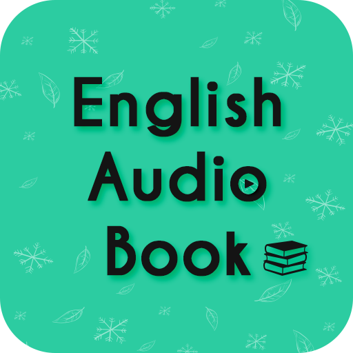 English Audio Book