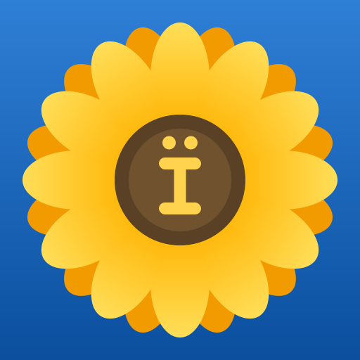 Learn Ukrainian For Beginners
