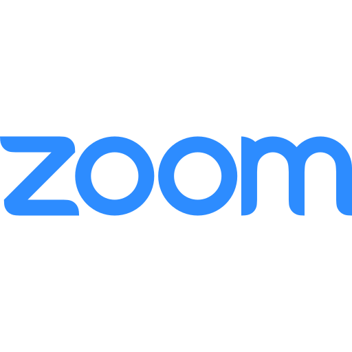 Zoom Guide Online  Meetings