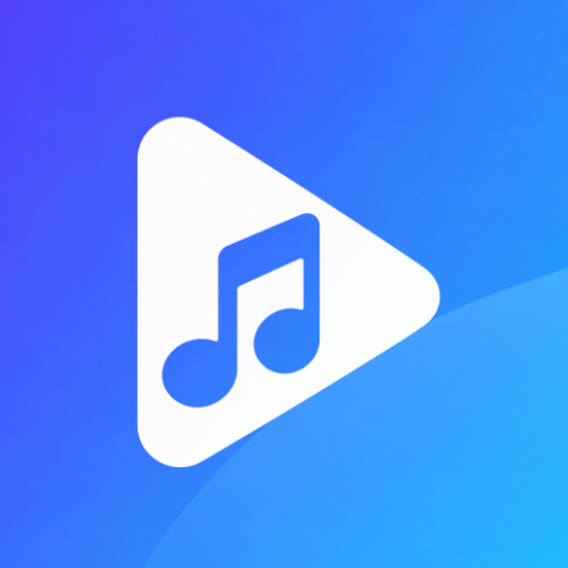 BeatXPlay: Video/Music Player