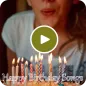 Hindi Happy Birthday Songs | B