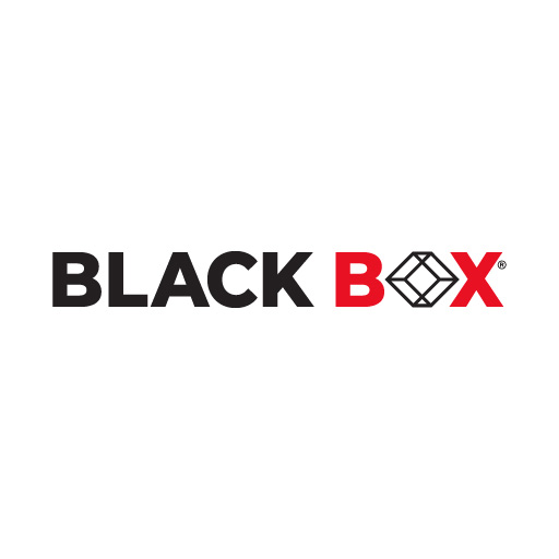 BLACK BOX Shop