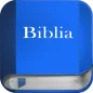Biblia en Español Reina Valera