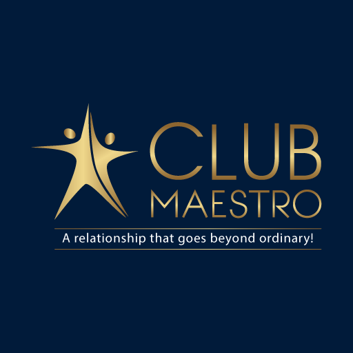 CLUB MAESTRO