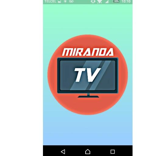 Miranda tv