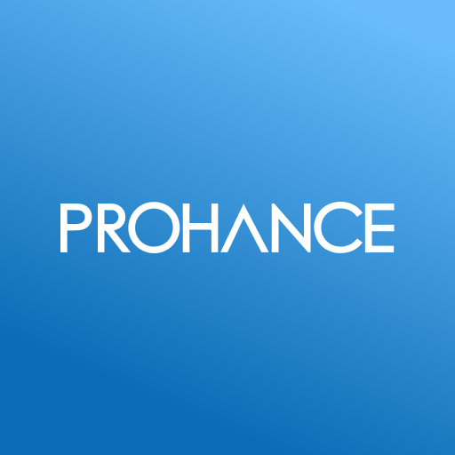 ProHance