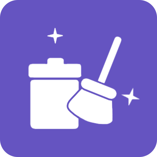 Cache Cleaner - Battery Saver