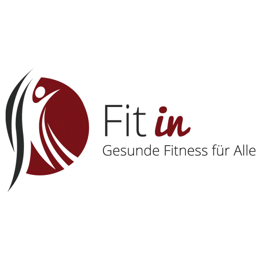Fit in Steinfurt