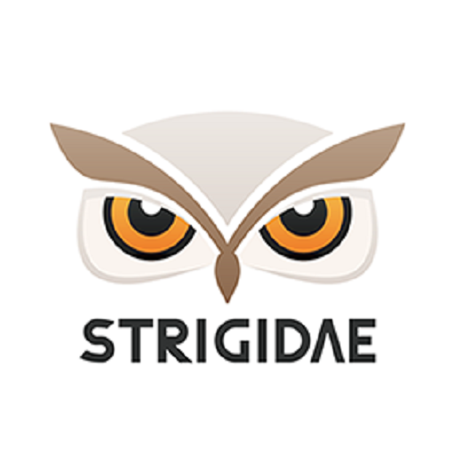 Strigidae