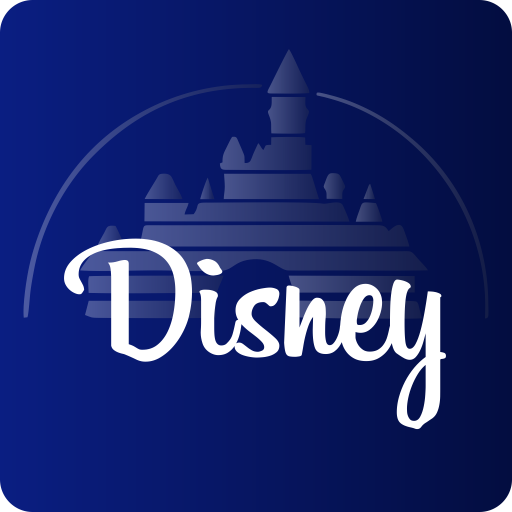 All Disney songs + lyrics