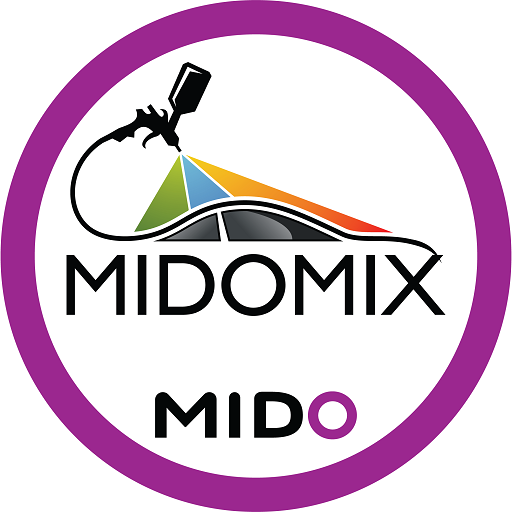 MIDOMIX2