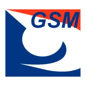 COBA GSM