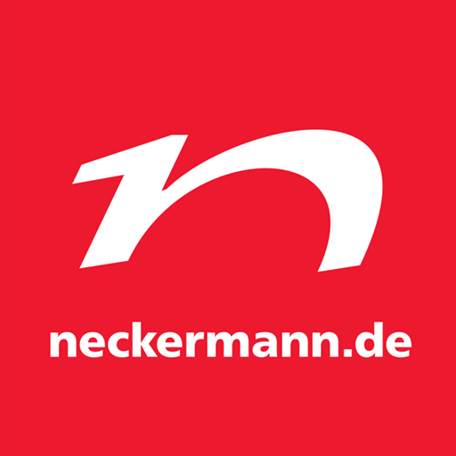 Neckermann - Möbel, Multimedia