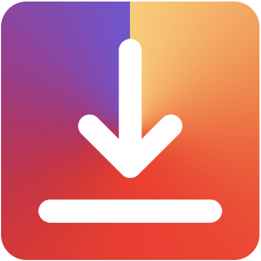 دانلود از اینستاگرام