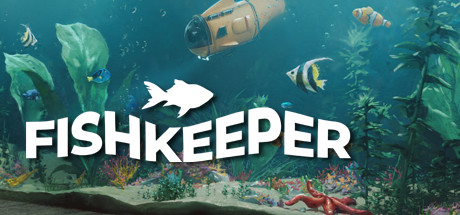 Download Fishkeeper Free and Play on PC