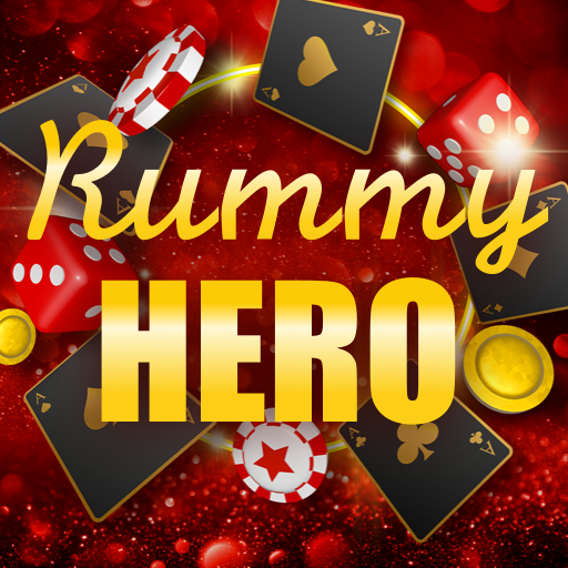 RummyHero