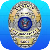 Destiny Mobile