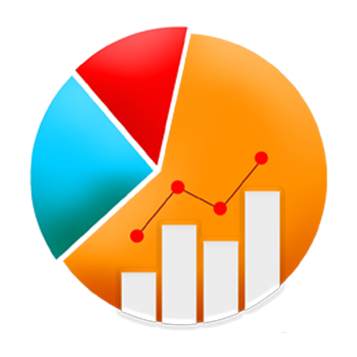 Data Analyst