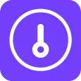 Dolphin Network Proxy