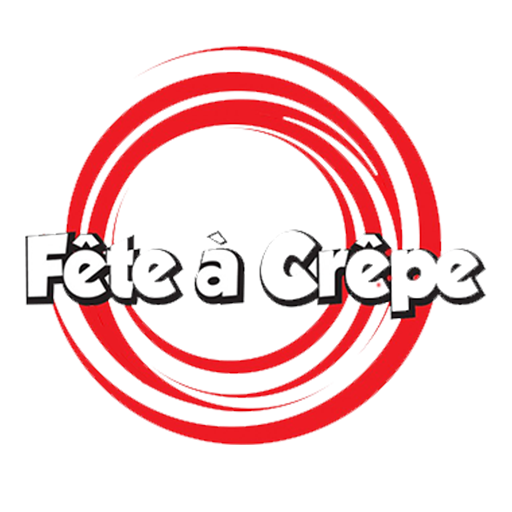 FETE A CREPE