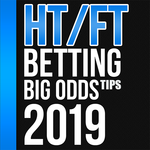 HT/FT Football Betting Tips