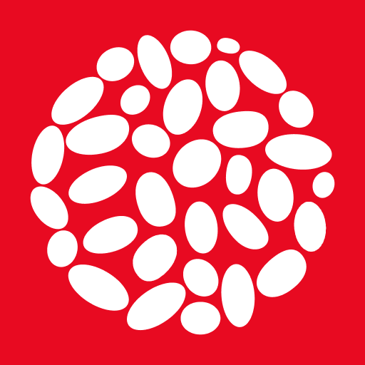 РисПублика