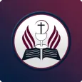 Church Hymnal