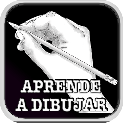 Aprender a Dibujar Facil